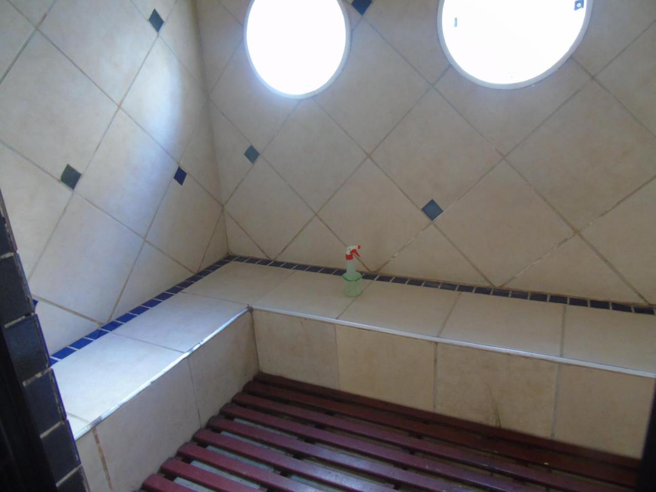Flat Em Hotel 4 Estrelas 1902 فورتاليز المظهر الخارجي الصورة